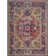 Norwood Oriental Area Rug