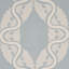 Tissu Siljan-62584768