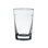 Handmade Crystal Drinking Glass