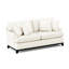 Oaks Way Sofa-54585160-86462521