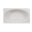 Signature® 72" x 42" Drop In Bathtub-642487502-642487491