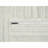 Visare One-of-a-Kind Square 12'1" X 12'0" New Age Square Area Rug in