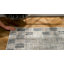 Maya cream Rug-208266058
