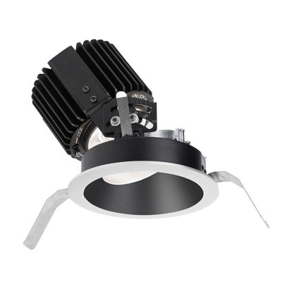 Volta 5.75'' Remodel LED Retrofit Recessed Lighting Kit