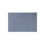 Betty 20 Inch Cushion Blue-1850770380