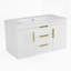 Meuble-lavabo mural 36 po avec lavabo-1410832312