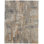 Jaxson Modern Abstract Area Rug