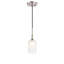 Shults 1 - Light Single Pendant-1290840610-1287988525