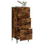 Margus Chest of Drawers-1629783637