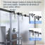 Eilert Shower Caddy