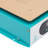 CNCEST Outdoor Portable Projector Screen Projector Screen