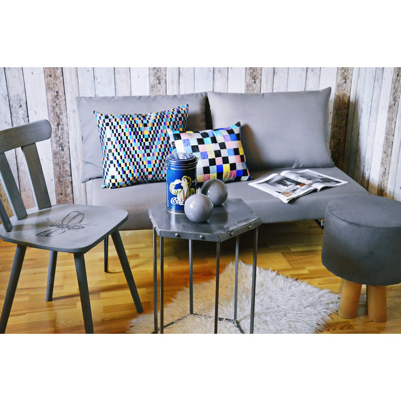 Sit Made to Order Sofa, Beige