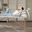 Table de massage pliable Loleatha-1034930523