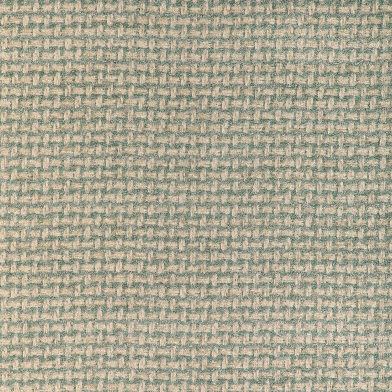 Nivolet Texture, Mist