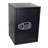 Security Safe Lock-33656343-33656337