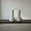 Milos Candlestick-34055227
