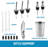 Bar Tool Set