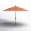 Parasol de marché 11 pi Brent-812402108