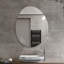 Wall Mirror