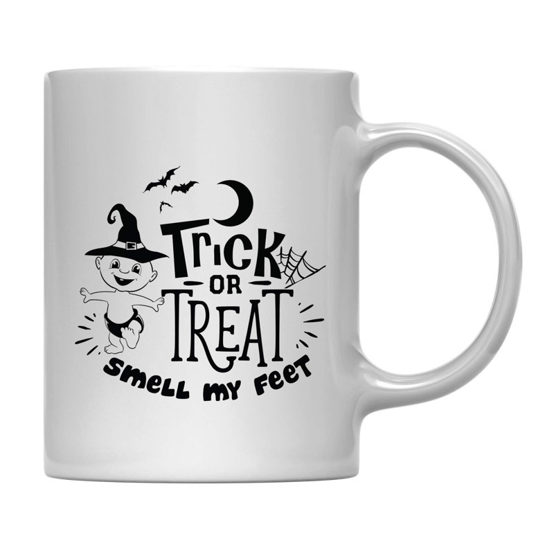 Grande tasse à café Koyal