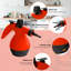 Symple Stuff Cordless-1806998603