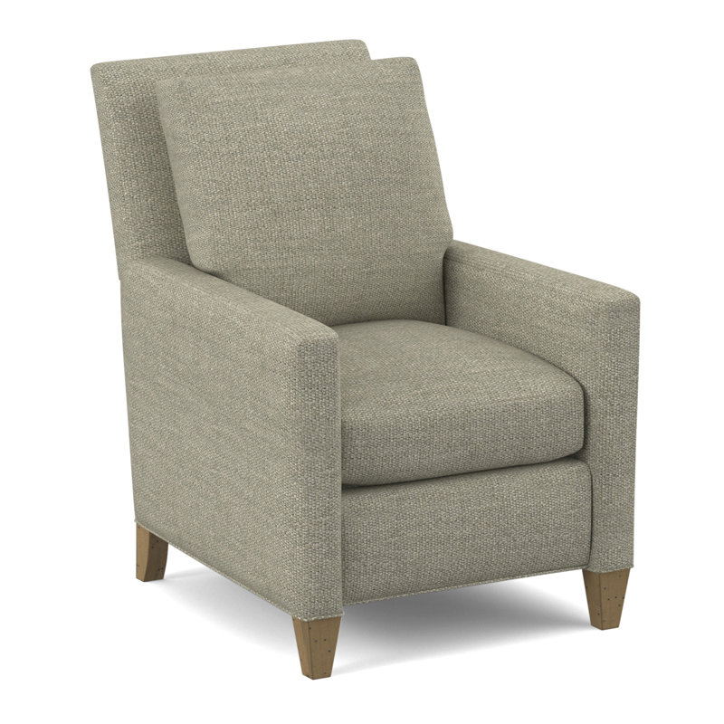 Recliner, Black, 61353-71