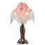Pontiff Table Lamp
