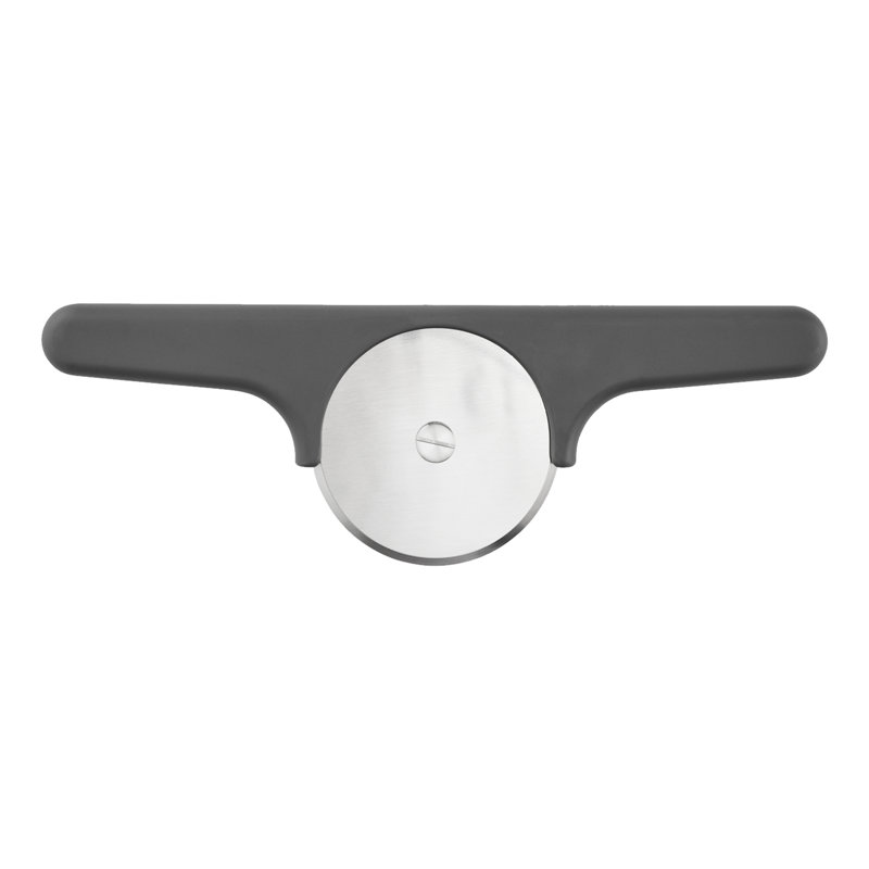 RIG-TIG Pizza Cutter