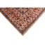 One-of-a-Kind 10' X 13'11" Area Rug