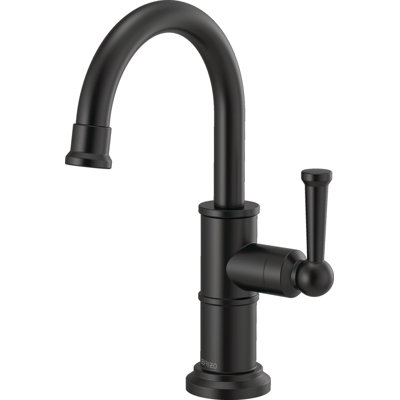 Artesso® Beverage Faucet