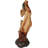 Aldonna Abstract Figurines & Sculptures