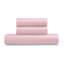 Ensemble d'édredon en microfibre 7 pièces Home-107752555-107752559