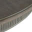 Whitlock Extendable Dining Table