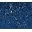 Tathana Blackout Curtain Pair-321107467-321107580