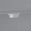 Ashland Wall Bathroom Cabinet-1046926411