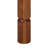 Rectangular 120 Cm L Outdoor Bar Table