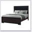 LIT BRUN ADELAIDE AVEC DEL-861911520