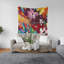 Tapisserie murale-1719297425
