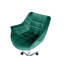 Lenzburg Desk Chair -1383158678