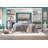 Ombre Reversible Throw Pillow-155165402-155165411