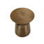 Table d'appoint Modern