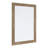Beatrice Magnetic Melamine Dry Erase Board-36831455-36831456