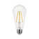 7 Watt ST19 E26/Medium (Standard) Dimmable 2700K Bulb