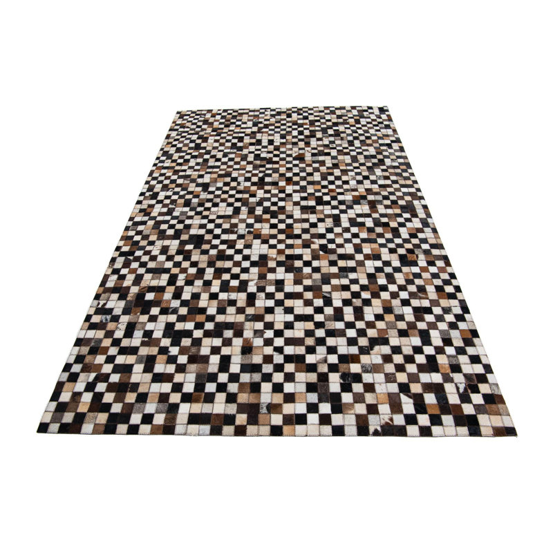 Tapis Jack Jack