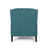 Teal is out of stock