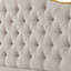 Structure de lit Luxelegance-1656440463