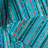 Nerys Rug Hand Woven Cotton Striped Rug-22810055