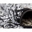 Tapis floral Brandt-86620786-124453817