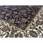Sona One-of-a-Kind 9'1" X 12'1" Area Rug