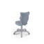 Mauldin Children's Chair-240465558